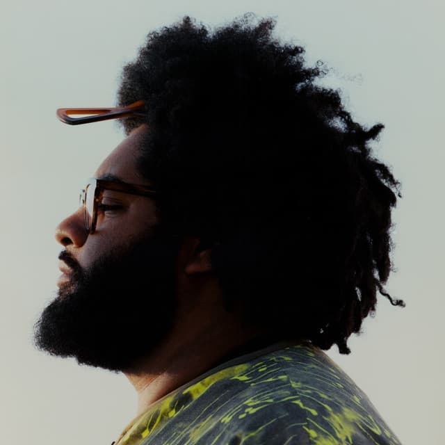 Release Cover Elmiene - Marking My Time (Again)