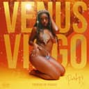 Release Cover Parhys - Venus in Virgo