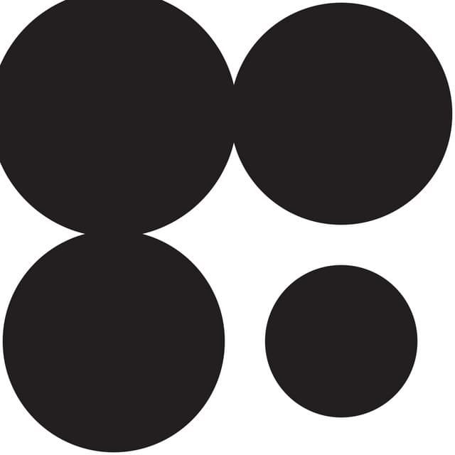 Release Cover Autechre - elseq 5