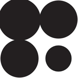 Release Cover Autechre - elseq 5