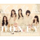 Cover of Honey (Special Edition) by KARA