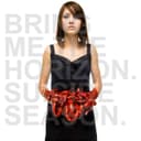 Cover of Suicide Season by Bring Me The Horizon