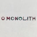 Cover of O Monolith by Squid