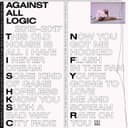 Release Cover Against All Logic - 2012 - 2017