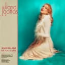 Cover of Maquillada en la Cama by Juliana Gattas