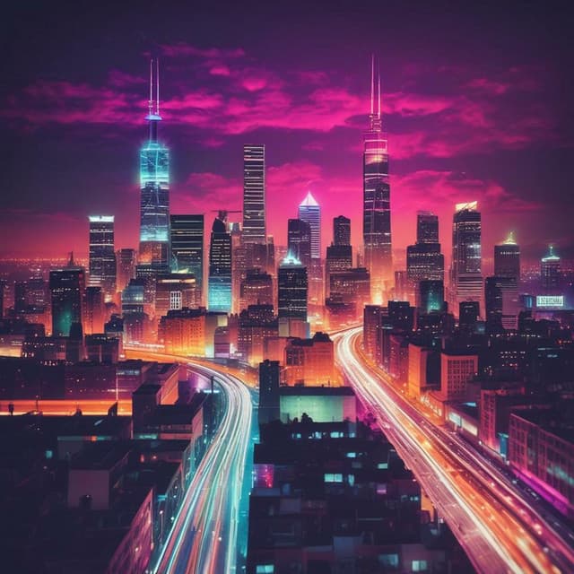 Release Cover Rose - APT.