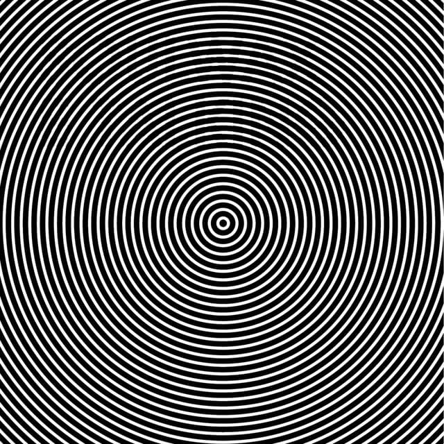 Release Cover Soulwax - E Talking