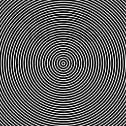 Release Cover Soulwax - E Talking