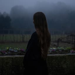 Release Cover Kara-Lis Coverdale - A Series of Actions in a Sphere of Forever