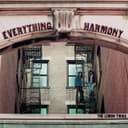 Cover of Everything Harmony by The Lemon Twigs