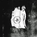 Release Cover Heartworms - Glutton For Punishment
