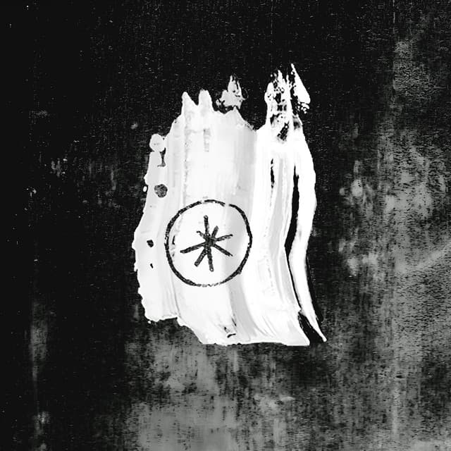 Release Cover Heartworms - Glutton For Punishment
