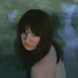 Release Cover Madison Cunningham - Ace