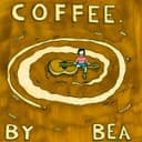 Release Cover beabadoobee - Coffee