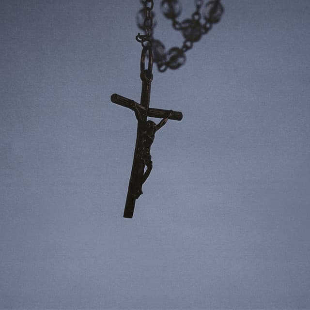 Release Cover Bon Calso - Bb