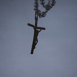 Release Cover Bon Calso - Bb