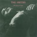 Cover of The Queen Is Dead by The Smiths