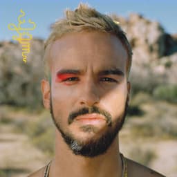Release Cover Gabriel Garzón-Montano - Jardín