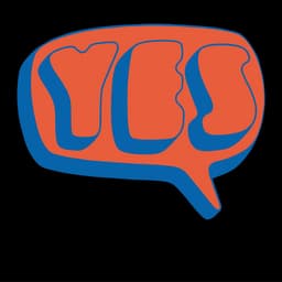 Release Cover Yes - Yes [Expanded & Remastered]