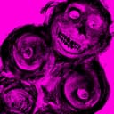 Cover of Camgirl by Crippling Alcoholism