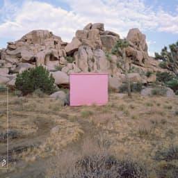 Release Cover Durante - Enter (Deluxe)