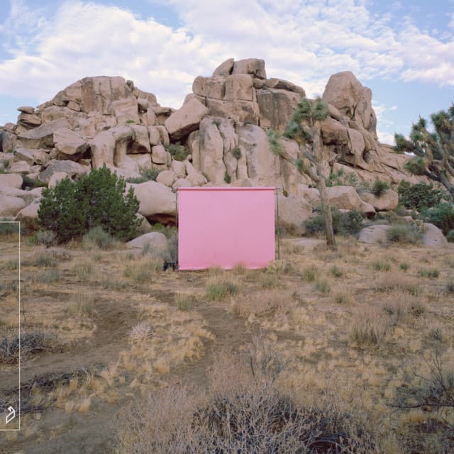 Release Cover Durante - Enter (Deluxe)