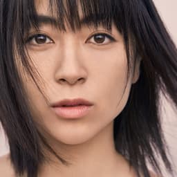 Release Cover Hikaru Utada - 初恋