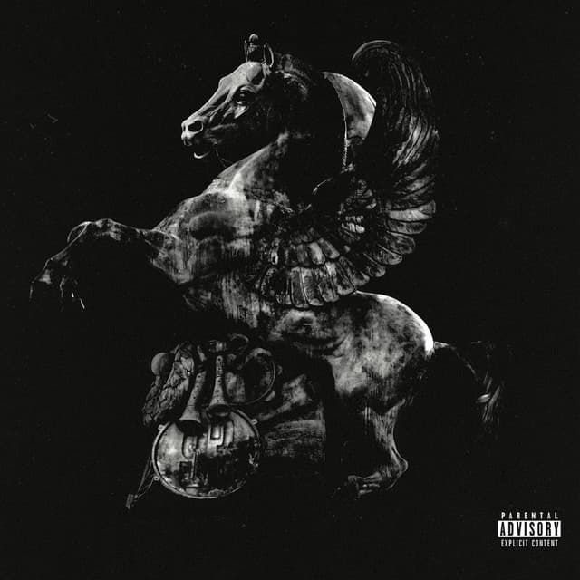 Release Cover Sofiane - Première claque Edition collector