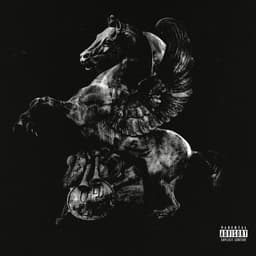 Release Cover Sofiane - Première claque Edition collector