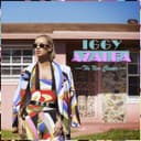 Cover of The New Classic (Deluxe Version) by Iggy Azalea