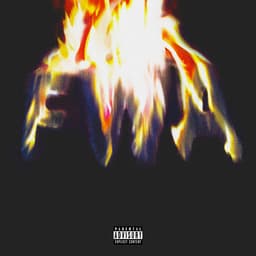 Release Cover Lil Wayne - FWA