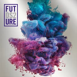 Release Cover Future - DS2 (Deluxe)