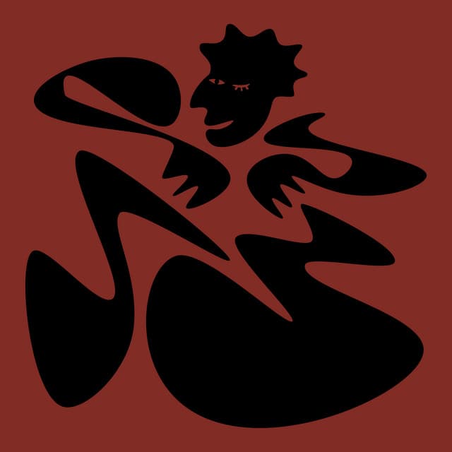 Release Cover KAYTRANADA - AIN'T NO DAMN WAY!