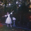 Cover of Visions Of A Life by Wolf Alice