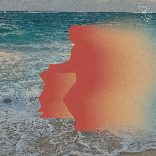Release Cover Sound of Fractures - My Love For You