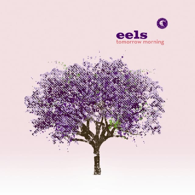 Release Cover Eels - Tomorrow Morning (Deluxe)