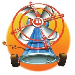 Release Cover Grateful Dead - Europe '72 Vol. 14: Concertgebouw, Amsterdam, Holland 5/10/72 (Live)