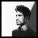 Cover of Homework by Darren Criss