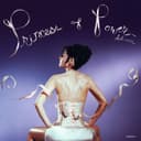 Cover of PRINCESS OF POWER (DELUXE) by MARINA