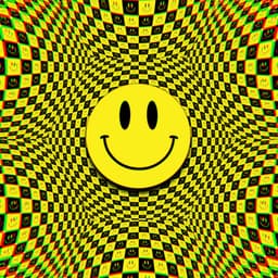 Release Cover Wooli, SampliFire - ACID