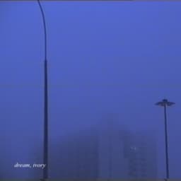 Release Cover Dream, Ivory - Dream, Ivory