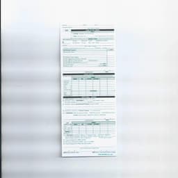 Release Cover Useful Fiction - Low Speed Chase