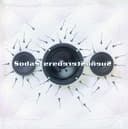 Cover of Sueño Stereo (Remastered) by Soda Stereo