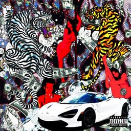 Release Cover diamond* - nØ idØls