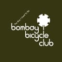 Release Cover Bombay Bicycle Club - The Boy I Used to Be - EP