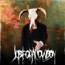 Cover of Doom by Job For A Cowboy