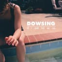 Cover of All I Could Find Was You by Dowsing