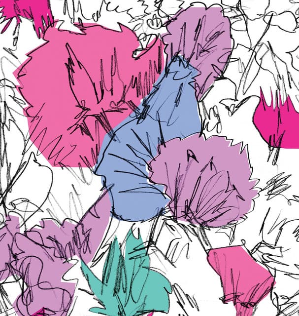 Release Cover Woo - Earth Angels