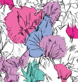 Release Cover Woo - Earth Angels