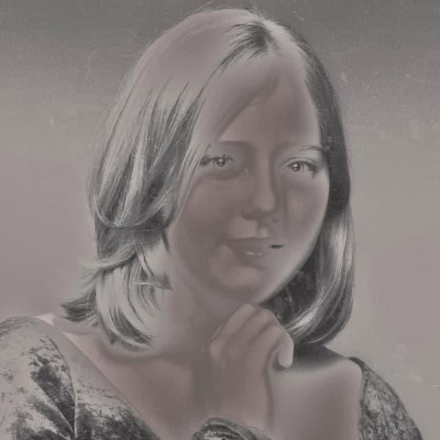 Release Cover U.S. Girls - Scratch It